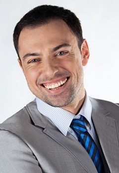 [Николай Воробьёв] Как избавиться от лени__0.jpg